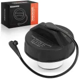 Verschluss, Kraftstofftank Frankberg 5481FB0059947