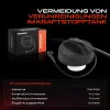 Verschluss, Kraftstofftank Frankberg 5481FB0059947 Bild Verschluss, Kraftstofftank Frankberg 5481FB0059947