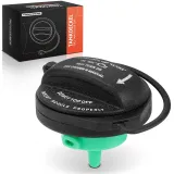 Verschluss, Kraftstofftank Frankberg 5481FB0059949