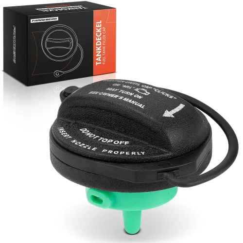 Verschluss, Kraftstofftank Frankberg 5481FB0059949 Bild Verschluss, Kraftstofftank Frankberg 5481FB0059949