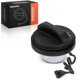 Verschluss, Kraftstofftank Frankberg 5481FB0059950