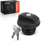 Verschluss, Kraftstofftank Frankberg 5481FB0059955