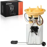 Kraftstoffpumpe Frankberg 5481FB0059957