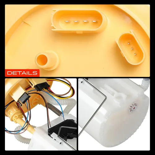 Kraftstoffpumpe Frankberg 5481FB0059957 Bild Kraftstoffpumpe Frankberg 5481FB0059957