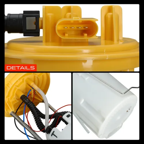 Kraftstoffpumpe Frankberg 5481FB0059961 Bild Kraftstoffpumpe Frankberg 5481FB0059961