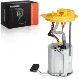 Kraftstoffpumpe Frankberg 5481FB0059962