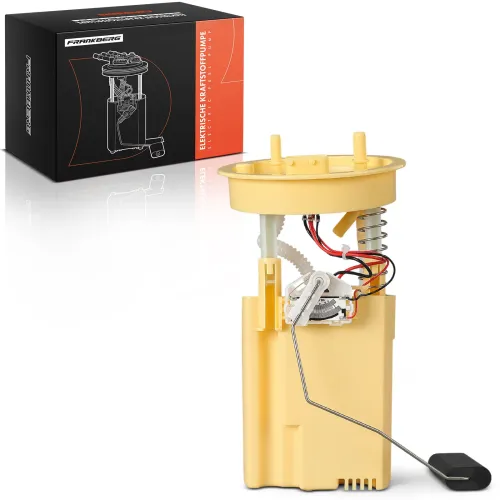 Kraftstoffpumpe Frankberg 5481FB0059968 Bild Kraftstoffpumpe Frankberg 5481FB0059968