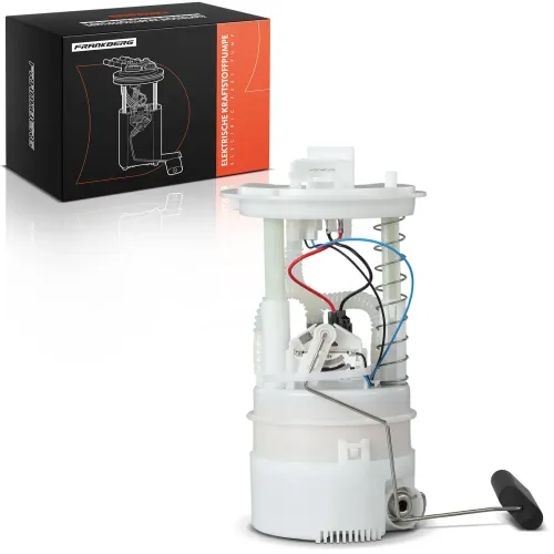 Kraftstoffpumpe Frankberg 5481FB0059976 Bild Kraftstoffpumpe Frankberg 5481FB0059976
