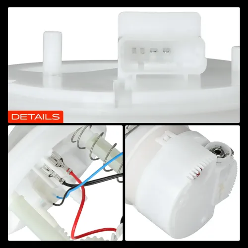 Kraftstoffpumpe Frankberg 5481FB0059976 Bild Kraftstoffpumpe Frankberg 5481FB0059976