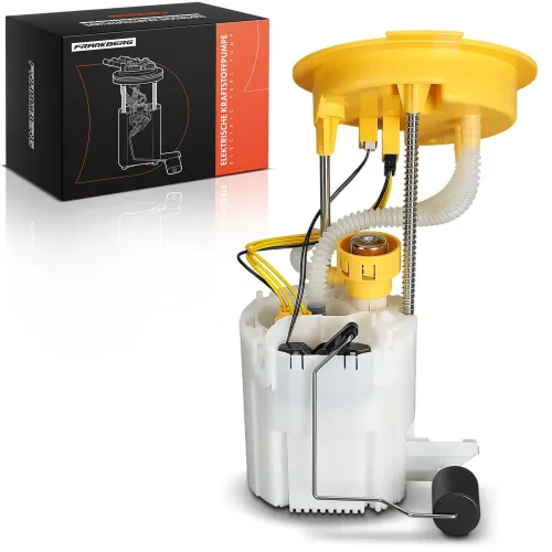 Kraftstoffpumpe Frankberg 5481FB0059980 Bild Kraftstoffpumpe Frankberg 5481FB0059980