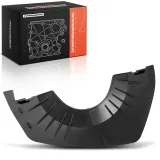 Abdeckung, Zahnriemen oben Frankberg 5481FB0060014