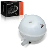 Ausgleichsbehälter, Kühlmittel Frankberg 5481FB0060035