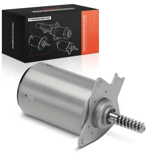 Stellelement, Exzenterwelle (variabler Ventilhub) Frankberg 5481FB0060039 Bild Stellelement, Exzenterwelle (variabler Ventilhub) Frankberg 5481FB0060039