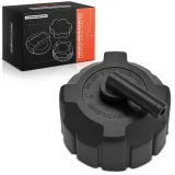 Verschlussdeckel, Kühlmittelbehälter Frankberg 5481FB0060046