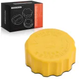 Verschlussdeckel, Kühlmittelbehälter Frankberg 5481FB0060058