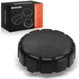 Verschlussdeckel, Kühlmittelbehälter Frankberg 5481FB0060059