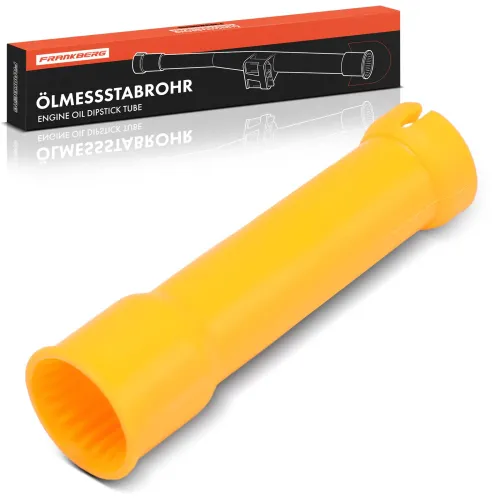 Trichter, Ölpeilstab Frankberg 5481FB0060076 Bild Trichter, Ölpeilstab Frankberg 5481FB0060076