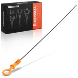 Ölpeilstab Frankberg 5481FB0060090