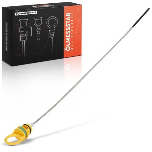 Ölpeilstab Frankberg 5481FB0060095 Bild Ölpeilstab Frankberg 5481FB0060095