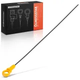 Ölpeilstab Frankberg 5481FB0060106