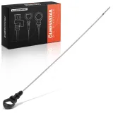 Ölpeilstab Frankberg 5481FB0060108