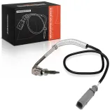 Sensor, Abgastemperatur Frankberg 5481FB0060116