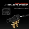 Sensor, Abgastemperatur Frankberg 5481FB0060119 Bild Sensor, Abgastemperatur Frankberg 5481FB0060119
