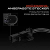 Sensor, Abgastemperatur Frankberg 5481FB0060121 Bild Sensor, Abgastemperatur Frankberg 5481FB0060121