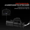Sensor, Abgastemperatur Frankberg 5481FB0060128 Bild Sensor, Abgastemperatur Frankberg 5481FB0060128