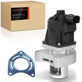 AGR-Ventil 12 V Frankberg 5481FB0060139