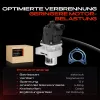 AGR-Ventil 12 V Frankberg 5481FB0060139 Bild AGR-Ventil 12 V Frankberg 5481FB0060139