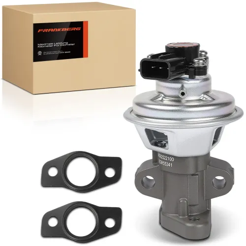 AGR-Ventil Frankberg 5481FB0060141 Bild AGR-Ventil Frankberg 5481FB0060141