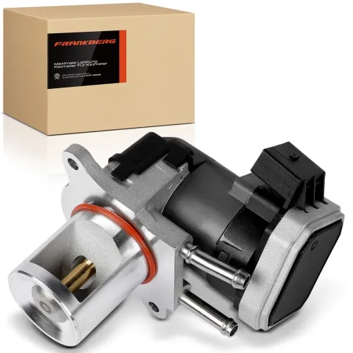 AGR-Ventil 12 V Frankberg 5481FB0060145 Bild AGR-Ventil 12 V Frankberg 5481FB0060145