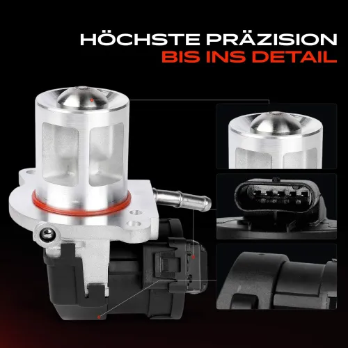 Antriebswelle Vorderachse links Vorderachse links Frankberg 5481FB0009881 Bild Antriebswelle Vorderachse links Vorderachse links Frankberg 5481FB0009881