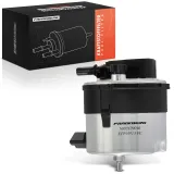 Kraftstofffilter Frankberg 5481FB0060151