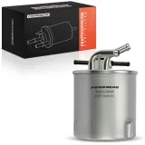 Kraftstofffilter Frankberg 5481FB0060153