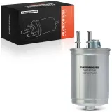 Kraftstofffilter Frankberg 5481FB0060161