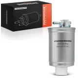 Kraftstofffilter Frankberg 5481FB0060167