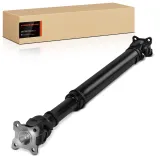 Gelenkwelle, Achsantrieb Vorderachse Frankberg 5481FB0060225