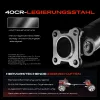 Gelenkwelle, Achsantrieb Hinterachse Frankberg 5481FB0060227 Bild Gelenkwelle, Achsantrieb Hinterachse Frankberg 5481FB0060227