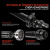 Gelenkwelle, Achsantrieb Hinterachse Frankberg 5481FB0060227 Bild Gelenkwelle, Achsantrieb Hinterachse Frankberg 5481FB0060227