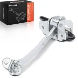 Türfeststeller Hinterachse Frankberg 5481FB0060314