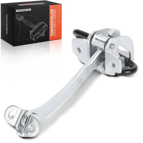 Türfeststeller Hinterachse Frankberg 5481FB0060314 Bild Türfeststeller Hinterachse Frankberg 5481FB0060314