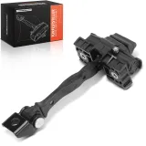 Türfeststeller Hinterachse Frankberg 5481FB0060366