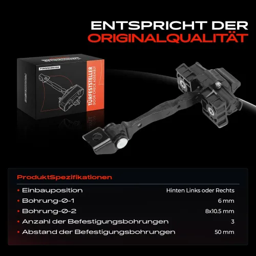 Antriebswelle Vorderachse rechts vorne rechts Frankberg 5481FB0009869 Bild Antriebswelle Vorderachse rechts vorne rechts Frankberg 5481FB0009869