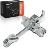 Türfeststeller vorne Frankberg 5481FB0060376