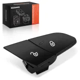 Motorhaubenschloss Frankberg 5481FB0060391