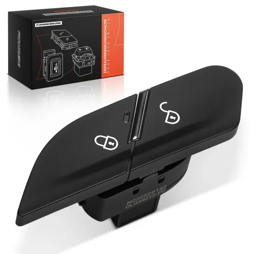 Motorhaubenschloss Frankberg 5481FB0060392 Bild Motorhaubenschloss Frankberg 5481FB0060392