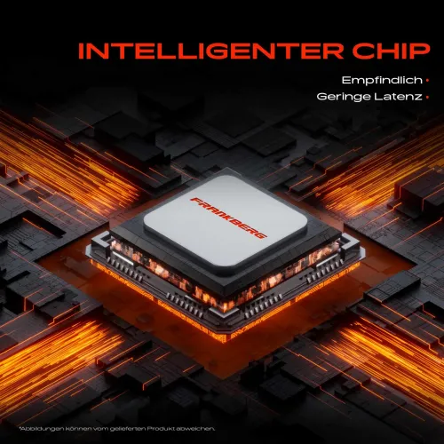 Motorhaubenschloss Frankberg 5481FB0060392 Bild Motorhaubenschloss Frankberg 5481FB0060392