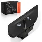 Motorhaubenschloss Frankberg 5481FB0060398